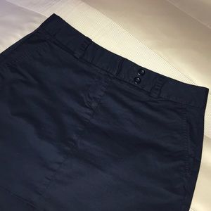 Vineyard Vines Skirt